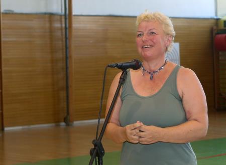 MACE 12 FOTO LJUBO VUKELIČ